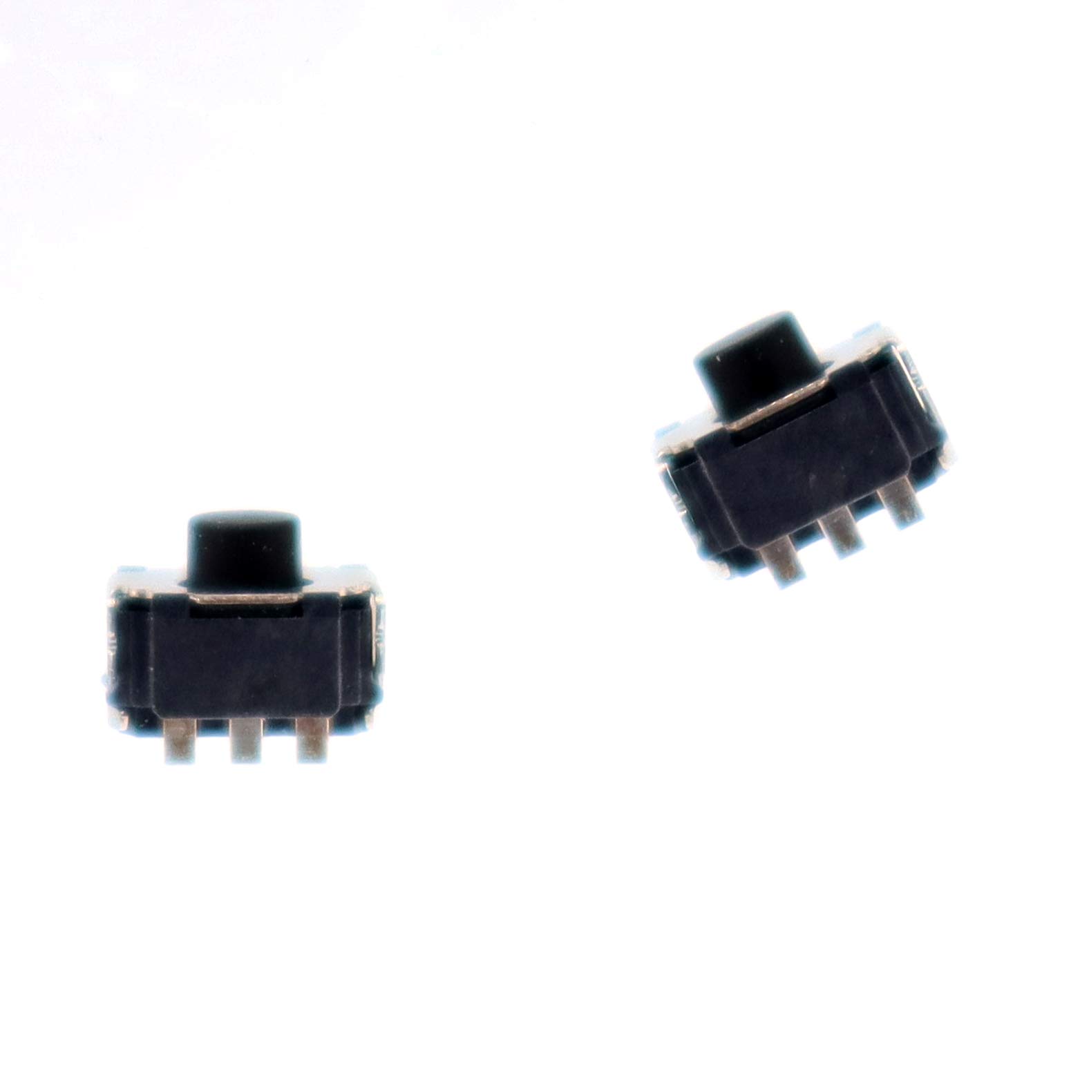 ジョイコンL/R 71DGarvodTL._UF894,1000_QL80_.jpg